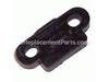 Cord Clamp – Part Number: 44-76-0065