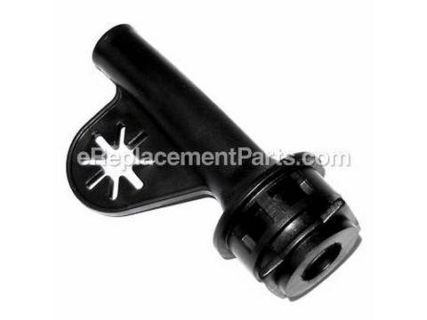 10131763-1-M-Milwaukee-44-76-0083-Cord Protector