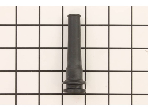 10131765-1-M-Milwaukee-44-76-0095-Cord Protector