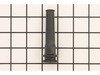 Cord Protector – Part Number: 44-76-0095