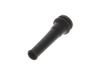 10131765-2-S-Milwaukee-44-76-0095-Cord Protector