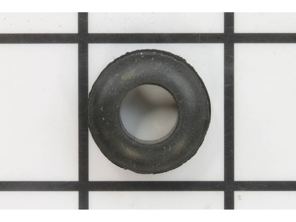 10131769-1-M-Milwaukee-44-76-0104-Rubber Protector