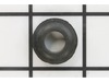 Rubber Protector – Part Number: 44-76-0104