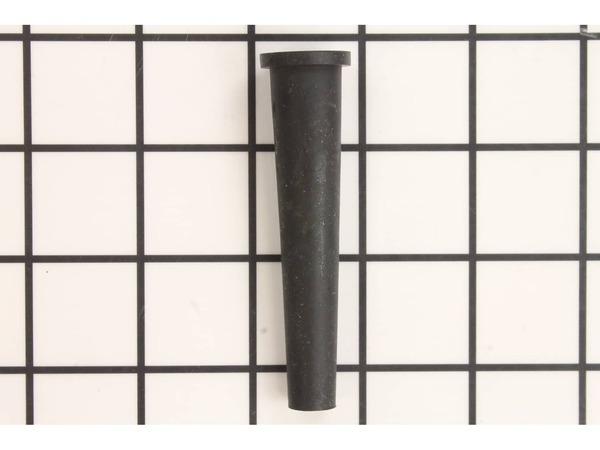 10131770-1-M-Milwaukee-44-76-0110-Cord Protector