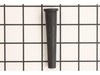 Cord Protector – Part Number: 44-76-0110