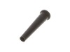 10131770-2-S-Milwaukee-44-76-0110-Cord Protector
