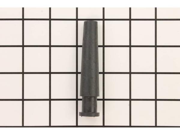 10131773-1-M-Milwaukee-44-76-0125-Cord - Strain Relief