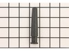 Cord - Strain Relief – Part Number: 44-76-0125
