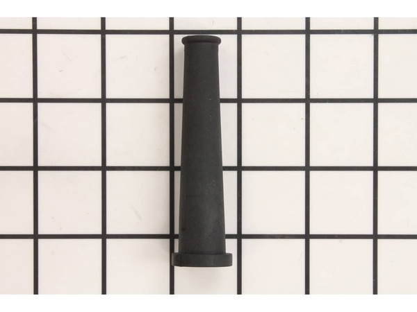 10131774-1-M-Milwaukee-44-76-0130-Cord Protector