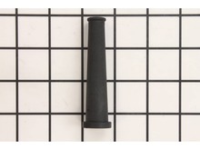 Cord Protector – Part Number: 44-76-0130