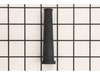 Cord Protector – Part Number: 44-76-0130