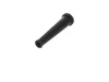 10131774-2-S-Milwaukee-44-76-0130-Cord Protector