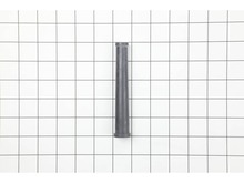 Cord Protector – Part Number: 44-76-0140