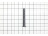 Cord Protector – Part Number: 44-76-0140