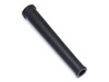 10131776-2-S-Milwaukee-44-76-0140-Cord Protector