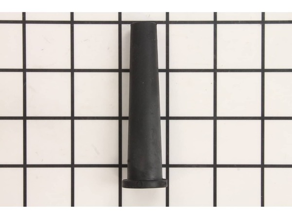10131777-1-M-Milwaukee-44-76-0150-Cord Protector