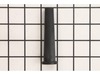 Cord Protector – Part Number: 44-76-0150