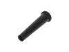 10131777-2-S-Milwaukee-44-76-0150-Cord Protector
