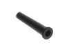 10131777-3-S-Milwaukee-44-76-0150-Cord Protector