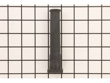 Cord Protector – Part Number: 44-76-0170