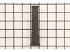 Cord Protector – Part Number: 44-76-0170
