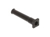 10131780-3-S-Milwaukee-44-76-0170-Cord Protector