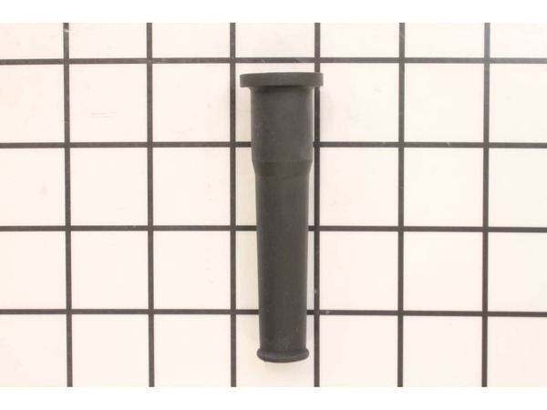 10131782-1-M-Milwaukee-44-76-0210-Cord Protector