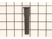 Cord Protector – Part Number: 44-76-0210