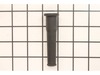 Cord Protector – Part Number: 44-76-0210