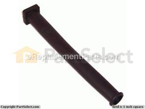 10131785-1-M-Milwaukee-44-76-0240-Strain Relief