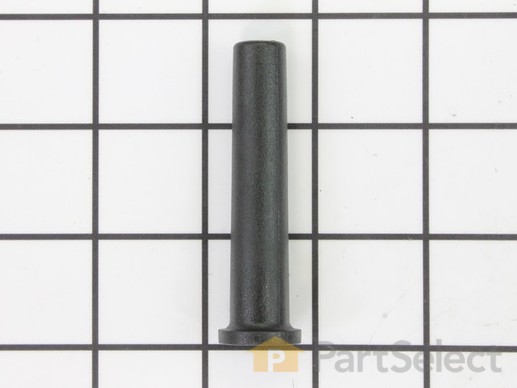 10131789-1-M-Milwaukee-44-76-0270-Cord Protector