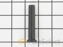 Cord Protector – Part Number: 44-76-0270