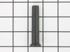 Cord Protector – Part Number: 44-76-0270