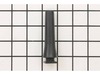 Strain Relief – Part Number: 44-76-0290