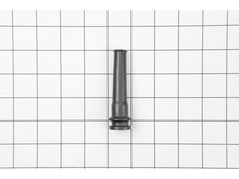 Cord Protector – Part Number: 44-76-0315