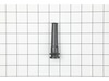 Cord Protector – Part Number: 44-76-0315