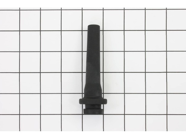 10131800-1-M-Milwaukee-44-76-0355-Cord Protector