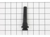 Cord Protector – Part Number: 44-76-0355