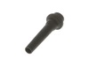 10131800-2-S-Milwaukee-44-76-0355-Cord Protector