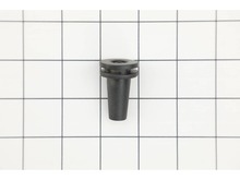 Strain Relief – Part Number: 44-76-8975