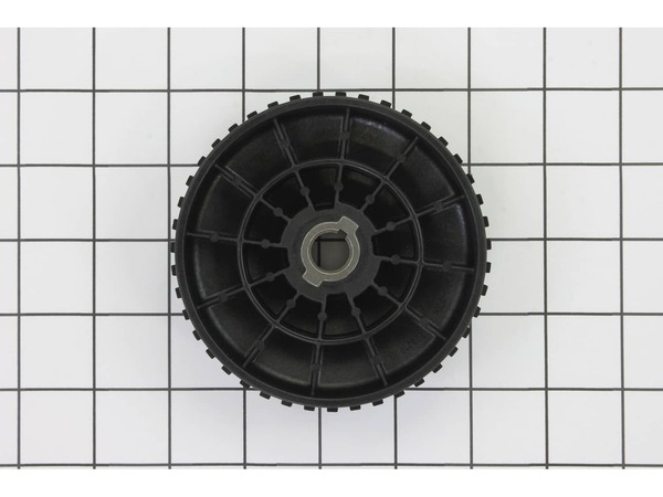 10131815-1-M-Milwaukee-44-77-0170-Rear Pulley