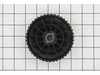 Rear Pulley – Part Number: 44-77-0170