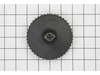 10131815-2-S-Milwaukee-44-77-0170-Rear Pulley