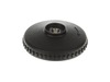 10131815-3-S-Milwaukee-44-77-0170-Rear Pulley
