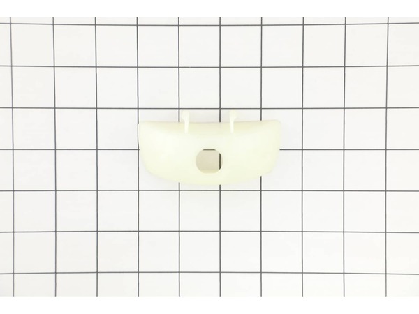 10131817-1-M-Milwaukee-44-79-0040-Light Rejector