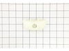 Light Rejector – Part Number: 44-79-0040