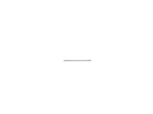Rack – Part Number: 44-80-0070