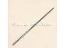 Rack – Part Number: 44-80-0175