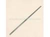 Rack – Part Number: 44-80-0175