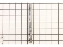 Rack – Part Number: 44-80-0200